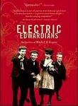 Electric Edwardians