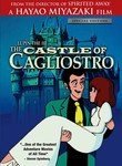 Castle of Cagliostro (1979)