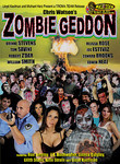 Zombiegeddon