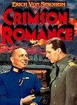 Crimson Romance