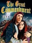 The Great Commandment