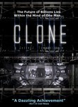 Clone