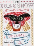 The Brak Show: Vol. 2 (2-Disc Series)