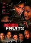 Forbidden Fruits