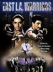 East L.A. Warriors