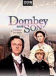 Dombey and Son