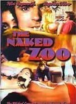 The Naked Zoo