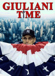 Giuliani Time