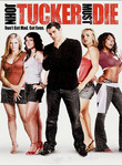 John Tucker Must Die