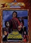 Jaani Dushman