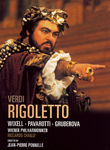 Verdi: Rigoletto