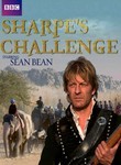 Sharpe 15: Sharpe's Challenge