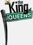 The King of Queens: Season 6