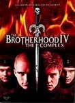 The Brotherhood IV: The Complex