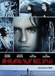 Haven