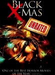 Black Christmas