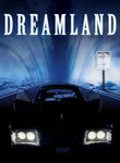 Dreamland