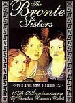 The Bronte Sisters