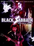 Black Sabbath: Total Rock Review