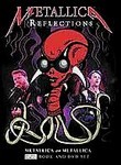 Metallica: Reflections