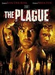 The Plague