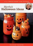 Martha's Halloween Ideas