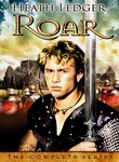 Roar: The Complete Series (3-Disc Series)
