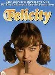 Felicity