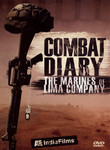 Combat Diary: The Marines of Lima Company