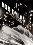 Bob Dylan: Modern Times
