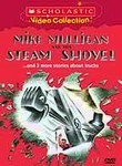 Mike Mulligan and His Steam Shovel