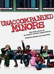 Unaccompanied Minors