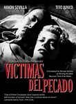 Victimas Del Pecado