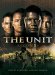The Unit: Season 1 (4-Disc Series)