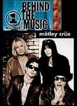 Motley Crue: VH1 Behind the Music