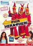Phir Hera Pheri