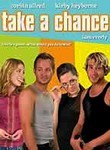 Take a Chance
