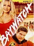 Baywatch: Season 2 (5-Disc Series)