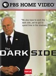 Frontline: The Dark Side