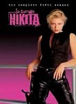 La Femme Nikita: Season 5