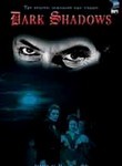 Dark Shadows: Collection 26