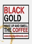 Black Gold