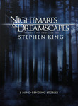 Stephen King: Nightmares & Dreamscapes: Disc 3