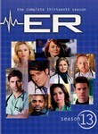 ER: Season 13