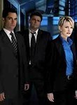 Cold Case: Season 3