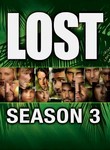 Lost: Season 3: Disc 2 (7-Disc Series)