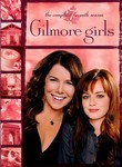 Gilmore Girls: Season 7 (6-Disc Series)