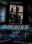 Disorder