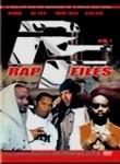 Rap Files: Vol. 1