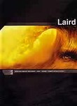 Laird